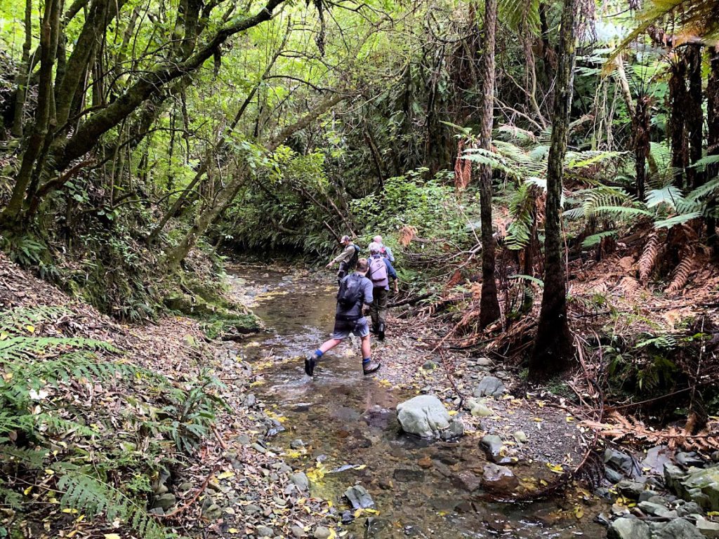 longgully1